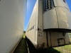 03/1995 FTE 3A TRI-AXLE REFRIGERATED TRAILER. INTERINAL FIBERGLASS WALLS WITH ALUMINIUM CHANEL FLOORING. FITTED WITH THERMOKING WHISPER SB-330 REFRIGERATION UNIT. UNIT HOURS N/A. VIN 6B9FTE3BRSMAA5375. 38 TOONE. SUSPENSION. SPRING. PLEASE NOTE. THIS VEHIC - 2