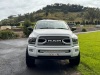 2019 DODGE RAM 2500. 4 X 4. CREW CAB UTE. CUMMINS TURBO DIESEL. 6 SPEED AUTOMATIC TRANSMISSION. REGO EGC19E. VIN 3C6UR5FL7JG423751. ODOMETER 135576 (SHOWING). PUSH BUTTON START. 6/5 LEATHER TRIMMED SEATS. MULTI FUNCTION COLOUR TOUCH SCREEN. SUN ROOF SIDE - 5