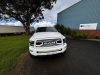 2019 DODGE RAM 2500. 4 X 4. CREW CAB UTE. CUMMINS TURBO DIESEL. 6 SPEED AUTOMATIC TRANSMISSION. REGO EGC19E. VIN 3C6UR5FL7JG423751. ODOMETER 135576 (SHOWING). PUSH BUTTON START. 6/5 LEATHER TRIMMED SEATS. MULTI FUNCTION COLOUR TOUCH SCREEN. SUN ROOF SIDE - 6