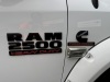 2019 DODGE RAM 2500. 4 X 4. CREW CAB UTE. CUMMINS TURBO DIESEL. 6 SPEED AUTOMATIC TRANSMISSION. REGO EGC19E. VIN 3C6UR5FL7JG423751. ODOMETER 135576 (SHOWING). PUSH BUTTON START. 6/5 LEATHER TRIMMED SEATS. MULTI FUNCTION COLOUR TOUCH SCREEN. SUN ROOF SIDE - 11
