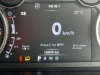 2019 DODGE RAM 2500. 4 X 4. CREW CAB UTE. CUMMINS TURBO DIESEL. 6 SPEED AUTOMATIC TRANSMISSION. REGO EGC19E. VIN 3C6UR5FL7JG423751. ODOMETER 135576 (SHOWING). PUSH BUTTON START. 6/5 LEATHER TRIMMED SEATS. MULTI FUNCTION COLOUR TOUCH SCREEN. SUN ROOF SIDE - 13