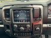 2019 DODGE RAM 2500. 4 X 4. CREW CAB UTE. CUMMINS TURBO DIESEL. 6 SPEED AUTOMATIC TRANSMISSION. REGO EGC19E. VIN 3C6UR5FL7JG423751. ODOMETER 135576 (SHOWING). PUSH BUTTON START. 6/5 LEATHER TRIMMED SEATS. MULTI FUNCTION COLOUR TOUCH SCREEN. SUN ROOF SIDE - 14