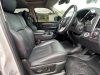 2019 DODGE RAM 2500. 4 X 4. CREW CAB UTE. CUMMINS TURBO DIESEL. 6 SPEED AUTOMATIC TRANSMISSION. REGO EGC19E. VIN 3C6UR5FL7JG423751. ODOMETER 135576 (SHOWING). PUSH BUTTON START. 6/5 LEATHER TRIMMED SEATS. MULTI FUNCTION COLOUR TOUCH SCREEN. SUN ROOF SIDE - 15