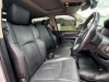 2019 DODGE RAM 2500. 4 X 4. CREW CAB UTE. CUMMINS TURBO DIESEL. 6 SPEED AUTOMATIC TRANSMISSION. REGO EGC19E. VIN 3C6UR5FL7JG423751. ODOMETER 135576 (SHOWING). PUSH BUTTON START. 6/5 LEATHER TRIMMED SEATS. MULTI FUNCTION COLOUR TOUCH SCREEN. SUN ROOF SIDE - 16