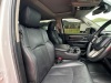 2019 DODGE RAM 2500. 4 X 4. CREW CAB UTE. CUMMINS TURBO DIESEL. 6 SPEED AUTOMATIC TRANSMISSION. REGO EGC19E. VIN 3C6UR5FL7JG423751. ODOMETER 135576 (SHOWING). PUSH BUTTON START. 6/5 LEATHER TRIMMED SEATS. MULTI FUNCTION COLOUR TOUCH SCREEN. SUN ROOF SIDE - 17
