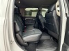 2019 DODGE RAM 2500. 4 X 4. CREW CAB UTE. CUMMINS TURBO DIESEL. 6 SPEED AUTOMATIC TRANSMISSION. REGO EGC19E. VIN 3C6UR5FL7JG423751. ODOMETER 135576 (SHOWING). PUSH BUTTON START. 6/5 LEATHER TRIMMED SEATS. MULTI FUNCTION COLOUR TOUCH SCREEN. SUN ROOF SIDE - 18