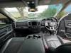 2019 DODGE RAM 2500. 4 X 4. CREW CAB UTE. CUMMINS TURBO DIESEL. 6 SPEED AUTOMATIC TRANSMISSION. REGO EGC19E. VIN 3C6UR5FL7JG423751. ODOMETER 135576 (SHOWING). PUSH BUTTON START. 6/5 LEATHER TRIMMED SEATS. MULTI FUNCTION COLOUR TOUCH SCREEN. SUN ROOF SIDE - 19