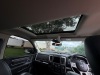 2019 DODGE RAM 2500. 4 X 4. CREW CAB UTE. CUMMINS TURBO DIESEL. 6 SPEED AUTOMATIC TRANSMISSION. REGO EGC19E. VIN 3C6UR5FL7JG423751. ODOMETER 135576 (SHOWING). PUSH BUTTON START. 6/5 LEATHER TRIMMED SEATS. MULTI FUNCTION COLOUR TOUCH SCREEN. SUN ROOF SIDE - 20