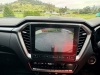 2023 ISUZU D-MAX 4X4 LSU HI-RIDE. DIESEL. REGO YPF27Q. VIN MPATFS40JPG023844.ODOMETER 2404 KLM (SHOWING). BASALT BLACK MICA EXTERIOR. BLACK AND GREY FABRIC INTERIOR. PUSH BUTTON START. MULTI-INFORMATION TOUCH SCREEN. APPLE CAR PLAY. SAT NAV. REAR VIEW CAM - 7