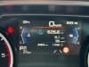 2023 ISUZU D-MAX 4X4 LSU HI-RIDE. DIESEL. REGO YPF27Q. VIN MPATFS40JPG023844.ODOMETER 2404 KLM (SHOWING). BASALT BLACK MICA EXTERIOR. BLACK AND GREY FABRIC INTERIOR. PUSH BUTTON START. MULTI-INFORMATION TOUCH SCREEN. APPLE CAR PLAY. SAT NAV. REAR VIEW CAM - 8