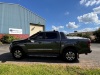 06/2019 FORD RANGER WILDTRACK. DUAL CAB UTE. DIESEL. 4X4. AUTOMATIC TRANSMISSION. ODOMETER 170074 (SHOWING). REGO EEM19F. VIN MPBUMFF50KX236184. COLOUR METEOR GREY. BLACK LEATHER INTERIOR. TINTED WINDOWS. AIR CONITIONING. MULTI-FUNCTION CONTROL COLOUR SCR - 2