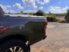 06/2019 FORD RANGER WILDTRACK. DUAL CAB UTE. DIESEL. 4X4. AUTOMATIC TRANSMISSION. ODOMETER 170074 (SHOWING). REGO EEM19F. VIN MPBUMFF50KX236184. COLOUR METEOR GREY. BLACK LEATHER INTERIOR. TINTED WINDOWS. AIR CONITIONING. MULTI-FUNCTION CONTROL COLOUR SCR - 3