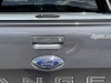 06/2019 FORD RANGER WILDTRACK. DUAL CAB UTE. DIESEL. 4X4. AUTOMATIC TRANSMISSION. ODOMETER 170074 (SHOWING). REGO EEM19F. VIN MPBUMFF50KX236184. COLOUR METEOR GREY. BLACK LEATHER INTERIOR. TINTED WINDOWS. AIR CONITIONING. MULTI-FUNCTION CONTROL COLOUR SCR - 5