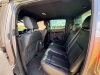 06/2019 FORD RANGER WILDTRACK. DUAL CAB UTE. DIESEL. 4X4. AUTOMATIC TRANSMISSION. ODOMETER 170074 (SHOWING). REGO EEM19F. VIN MPBUMFF50KX236184. COLOUR METEOR GREY. BLACK LEATHER INTERIOR. TINTED WINDOWS. AIR CONITIONING. MULTI-FUNCTION CONTROL COLOUR SCR - 6