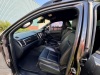 06/2019 FORD RANGER WILDTRACK. DUAL CAB UTE. DIESEL. 4X4. AUTOMATIC TRANSMISSION. ODOMETER 170074 (SHOWING). REGO EEM19F. VIN MPBUMFF50KX236184. COLOUR METEOR GREY. BLACK LEATHER INTERIOR. TINTED WINDOWS. AIR CONITIONING. MULTI-FUNCTION CONTROL COLOUR SCR - 7