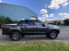 06/2019 FORD RANGER WILDTRACK. DUAL CAB UTE. DIESEL. 4X4. AUTOMATIC TRANSMISSION. ODOMETER 170074 (SHOWING). REGO EEM19F. VIN MPBUMFF50KX236184. COLOUR METEOR GREY. BLACK LEATHER INTERIOR. TINTED WINDOWS. AIR CONITIONING. MULTI-FUNCTION CONTROL COLOUR SCR - 14
