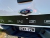 06/2018 FORD RANGER. 4 X 4 DUAL CAB UTE. DIESEL. AUTOMATIC TRANSMISSON. REGO DXK72M. ODOMETER 241240 (SHOWING). VIN MPBUMFF50JX170496. AIR-CONDITIONING. MULTI FUNCTION COLOUR SCREEN. REVERSE CAMERA. PARKING SENSORS FRONT & REAR. ALLOY WHEELS. SIDE STEPS. - 11