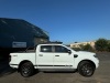 06/2018 FORD RANGER. 4 X 4 DUAL CAB UTE. DIESEL. AUTOMATIC TRANSMISSON. REGO DXK72M. ODOMETER 241240 (SHOWING). VIN MPBUMFF50JX170496. AIR-CONDITIONING. MULTI FUNCTION COLOUR SCREEN. REVERSE CAMERA. PARKING SENSORS FRONT & REAR. ALLOY WHEELS. SIDE STEPS. - 13