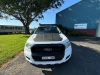 06/2018 FORD RANGER. 4 X 4 DUAL CAB UTE. DIESEL. AUTOMATIC TRANSMISSON. REGO DXK72M. ODOMETER 241240 (SHOWING). VIN MPBUMFF50JX170496. AIR-CONDITIONING. MULTI FUNCTION COLOUR SCREEN. REVERSE CAMERA. PARKING SENSORS FRONT & REAR. ALLOY WHEELS. SIDE STEPS. - 14
