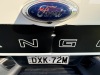 06/2018 FORD RANGER. 4 X 4 DUAL CAB UTE. DIESEL. AUTOMATIC TRANSMISSON. REGO DXK72M. ODOMETER 241240 (SHOWING). VIN MPBUMFF50JX170496. AIR-CONDITIONING. MULTI FUNCTION COLOUR SCREEN. REVERSE CAMERA. PARKING SENSORS FRONT & REAR. ALLOY WHEELS. SIDE STEPS. - 15