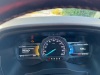 06/2018 FORD RANGER. 4 X 4 DUAL CAB UTE. DIESEL. AUTOMATIC TRANSMISSON. REGO DXK72M. ODOMETER 241240 (SHOWING). VIN MPBUMFF50JX170496. AIR-CONDITIONING. MULTI FUNCTION COLOUR SCREEN. REVERSE CAMERA. PARKING SENSORS FRONT & REAR. ALLOY WHEELS. SIDE STEPS. - 25