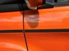 2020 FORD TRANSIT CUSTOM 320S SPORT VAN. ORANGE. DIESEL. REGO TIESTO. VIN WFOYXXTTGYLR16723. ODOMETER 116854 (SHOWING). 6 SPEED AUTOMATIC TRANSMISSION. AIR CONDITIONING. 6 AIRBAGS. PEDESTRAIN & CYCLIST AVOIDANCE SYSTEM. BLIND SPOT MONITOR. REVERSE CAMERA. - 5