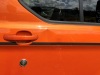 2020 FORD TRANSIT CUSTOM 320S SPORT VAN. ORANGE. DIESEL. REGO TIESTO. VIN WFOYXXTTGYLR16723. ODOMETER 116854 (SHOWING). 6 SPEED AUTOMATIC TRANSMISSION. AIR CONDITIONING. 6 AIRBAGS. PEDESTRAIN & CYCLIST AVOIDANCE SYSTEM. BLIND SPOT MONITOR. REVERSE CAMERA. - 11