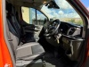 2020 FORD TRANSIT CUSTOM 320S SPORT VAN. ORANGE. DIESEL. REGO TIESTO. VIN WFOYXXTTGYLR16723. ODOMETER 116854 (SHOWING). 6 SPEED AUTOMATIC TRANSMISSION. AIR CONDITIONING. 6 AIRBAGS. PEDESTRAIN & CYCLIST AVOIDANCE SYSTEM. BLIND SPOT MONITOR. REVERSE CAMERA. - 13