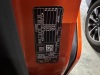 2020 FORD TRANSIT CUSTOM 320S SPORT VAN. ORANGE. DIESEL. REGO TIESTO. VIN WFOYXXTTGYLR16723. ODOMETER 116854 (SHOWING). 6 SPEED AUTOMATIC TRANSMISSION. AIR CONDITIONING. 6 AIRBAGS. PEDESTRAIN & CYCLIST AVOIDANCE SYSTEM. BLIND SPOT MONITOR. REVERSE CAMERA. - 18