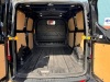 2021 FORD TRANSIT CUSTOM 320S SPORT VAN. BLACK. DIESEL. REGO TI3STO. VIN WFOYXXTTGYMM56766. ODOMETER 76356 (SHOWING).6 SPEED AUTOMATIC TRANSMISSION. AIR CONDITIONING. 6 AIRBAGS. PEDESTRAIN & CYCLIST AVOIDANCE SYSTEM. BLIND SPOT MONITOR. REVERSE CAMERA. MU - 6