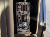 2021 FORD TRANSIT CUSTOM 320S SPORT VAN. BLACK. DIESEL. REGO TI3STO. VIN WFOYXXTTGYMM56766. ODOMETER 76356 (SHOWING).6 SPEED AUTOMATIC TRANSMISSION. AIR CONDITIONING. 6 AIRBAGS. PEDESTRAIN & CYCLIST AVOIDANCE SYSTEM. BLIND SPOT MONITOR. REVERSE CAMERA. MU - 18