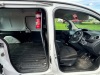 2017 RENAULT KANGOO 5 DOOR VAN. DIESEL. 6 SPEED MANUAL. REGO DH64FB. VIN VF1W16H6G0744171. ODMETER 184900 KLM (SHOWING). WHITE EXTERIOR. GREY INTERIOR. ABS BRAKES. AIR CONDITIONING. BLUETOOTH CONNECTIVITY. MP3 COMPATIBLE CD PLAYER. POWER WINDOWS (FRONT). - 3