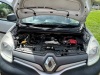 2017 RENAULT KANGOO 5 DOOR VAN. DIESEL. 6 SPEED MANUAL. REGO DH64FB. VIN VF1W16H6G0744171. ODMETER 184900 KLM (SHOWING). WHITE EXTERIOR. GREY INTERIOR. ABS BRAKES. AIR CONDITIONING. BLUETOOTH CONNECTIVITY. MP3 COMPATIBLE CD PLAYER. POWER WINDOWS (FRONT). - 5