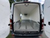 08/2017 MERCEDES SPRINTER REFRIGERATED VAN. DIESEL. AUTOMATIC TRANSMISSION. REGO EMH32X. ODOMETER 306933 (SHOWING). VIN WDB9066332P511435. 4 DOORS. 3 SEATS. COLOUR DISPLAY SCREEN. BLUETOOTH. NO MANUALS OR SERVICE BOOKS. DENT ON LEFT HAND SIDE OF THE REAR - 6