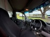 08/2017 MERCEDES SPRINTER REFRIGERATED VAN. DIESEL. AUTOMATIC TRANSMISSION. REGO EMH32X. ODOMETER 306933 (SHOWING). VIN WDB9066332P511435. 4 DOORS. 3 SEATS. COLOUR DISPLAY SCREEN. BLUETOOTH. NO MANUALS OR SERVICE BOOKS. DENT ON LEFT HAND SIDE OF THE REAR - 16