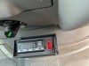 08/2017 MERCEDES SPRINTER REFRIGERATED VAN. DIESEL. AUTOMATIC TRANSMISSION. REGO EMH32X. ODOMETER 306933 (SHOWING). VIN WDB9066332P511435. 4 DOORS. 3 SEATS. COLOUR DISPLAY SCREEN. BLUETOOTH. NO MANUALS OR SERVICE BOOKS. DENT ON LEFT HAND SIDE OF THE REAR - 20