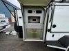 2021 SMU CUSTOM TRAILER. REGO TS19FU. VIN 6T9T20V86MAJ6Y002. GVM 3200KG. DUAL AXEL. 18 INCH ALLOY WHEELS. 2 X SOLAR PANELS. PULL OUT DRAW REFRIGERATOR. 2 X PULL OUT DRAWERS 550W X 1800L X 230D. 2 X PULLOUT DRAWERS 365W X 640L X 200D. 4 X ADJUSTABLE LED LI - 2