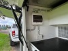 2021 SMU CUSTOM TRAILER. REGO TS19FU. VIN 6T9T20V86MAJ6Y002. GVM 3200KG. DUAL AXEL. 18 INCH ALLOY WHEELS. 2 X SOLAR PANELS. PULL OUT DRAW REFRIGERATOR. 2 X PULL OUT DRAWERS 550W X 1800L X 230D. 2 X PULLOUT DRAWERS 365W X 640L X 200D. 4 X ADJUSTABLE LED LI - 6
