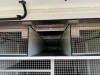 2021 SMU CUSTOM TRAILER. REGO TS19FU. VIN 6T9T20V86MAJ6Y002. GVM 3200KG. DUAL AXEL. 18 INCH ALLOY WHEELS. 2 X SOLAR PANELS. PULL OUT DRAW REFRIGERATOR. 2 X PULL OUT DRAWERS 550W X 1800L X 230D. 2 X PULLOUT DRAWERS 365W X 640L X 200D. 4 X ADJUSTABLE LED LI - 20