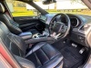 2020 JEEP GRAND CHEROKEE TRACKHAWK 4 X 4. SUPERCHARGED HEMI V8. PETROL. 8 SPEED AUTOMATIC TRANSMISSION. REGO EMU62F. VIN 1C4RJFP99LC407300. ODOMETER 71460 (SHOWING). FULL ELECTRICS. PUSH BUTTON START. MULTI-FUNCTION CONTROL TOUCH SCREEN. 19 SPEAKERS. AIR - 6