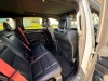 2020 JEEP GRAND CHEROKEE TRACKHAWK 4 X 4. SUPERCHARGED HEMI V8. PETROL. 8 SPEED AUTOMATIC TRANSMISSION. REGO EMU62F. VIN 1C4RJFP99LC407300. ODOMETER 71460 (SHOWING). FULL ELECTRICS. PUSH BUTTON START. MULTI-FUNCTION CONTROL TOUCH SCREEN. 19 SPEAKERS. AIR - 7