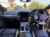 2020 JEEP GRAND CHEROKEE TRACKHAWK 4 X 4. SUPERCHARGED HEMI V8. PETROL. 8 SPEED AUTOMATIC TRANSMISSION. REGO EMU62F. VIN 1C4RJFP99LC407300. ODOMETER 71460 (SHOWING). FULL ELECTRICS. PUSH BUTTON START. MULTI-FUNCTION CONTROL TOUCH SCREEN. 19 SPEAKERS. AIR - 8