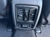 2020 JEEP GRAND CHEROKEE TRACKHAWK 4 X 4. SUPERCHARGED HEMI V8. PETROL. 8 SPEED AUTOMATIC TRANSMISSION. REGO EMU62F. VIN 1C4RJFP99LC407300. ODOMETER 71460 (SHOWING). FULL ELECTRICS. PUSH BUTTON START. MULTI-FUNCTION CONTROL TOUCH SCREEN. 19 SPEAKERS. AIR - 14