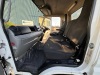 07/2018 FUSO CANTER. FITTED WITH 4.3MT PANTECH BODY. DIESEL. AUTOMATIC TRANSMISSION. REGO 066 DK7. VIN JLFFEB21EOKJ31880. ODOMETER 152135 (SHOWING) GVM 4500. GCM 8000. ELECTRIC WINDOWS. HYDRALIC TAIL LIFTER. MINOR SCRATCHES ON BOTH SIDES. LEFT HAND FRONT - 5
