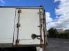 07/2008 UD. FITTED WITH 6.7MT PANTECH BODY. DIESEL. MANUAL TRANSMISSION. REGO AV90RO. VIN JNBMKB37AOOL00028. ODOMETER 457589 (SHOWING). GVM 10400. TAIL LIFT 2000KG MAXIMUM CAPACITY.1200 MM SIDE DOOR. HILL START. ELECTRIC WINDOWS. AIR CONDITIONING. NO MANU - 6