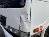 07/2008 UD. FITTED WITH 6.7MT PANTECH BODY. DIESEL. MANUAL TRANSMISSION. REGO AV90RO. VIN JNBMKB37AOOL00028. ODOMETER 457589 (SHOWING). GVM 10400. TAIL LIFT 2000KG MAXIMUM CAPACITY.1200 MM SIDE DOOR. HILL START. ELECTRIC WINDOWS. AIR CONDITIONING. NO MANU - 12