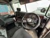 03/2013 MACK GRANITE TIPPER TRUCK. DIESEL. VIN 6FMN12H02DD804229. AUTOMATIC TRANSMISSION. 500HP. ODOMETER 926572 (SHOWING). ENGINE NUMBER MP8 435 1018118. ENGINE HOURS 21105 (SHOWING). GVM 26000. EXTERIOR WHITE. INTERIOR GREY. AIR-CONDITIONING. 2 WAY GME - 7