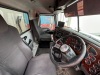 03/2013 MACK GRANITE TIPPER TRUCK. DIESEL. VIN 6FMN12H02DD804229. AUTOMATIC TRANSMISSION. 500HP. ODOMETER 926572 (SHOWING). ENGINE NUMBER MP8 435 1018118. ENGINE HOURS 21105 (SHOWING). GVM 26000. EXTERIOR WHITE. INTERIOR GREY. AIR-CONDITIONING. 2 WAY GME - 8