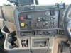 11/2006 FREIGHTLINER ARGOSY CAB CHASSIS. DIESEL ENGINE. AUTOMATIC TRANSMISSION. SLEEPER. FITTED WITH A GORSKI 11 TONNE TIPPING BODY. KLM: UNKNOWN. VIN: 1FVJAWAV37L997412. ENG: 9NZ03566. PLEASE NOTE: THIS VEHICLE WILL BE SOLD AS IS. DOES NOT START. BATTERI - 4