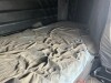 11/2006 FREIGHTLINER ARGOSY CAB CHASSIS. DIESEL ENGINE. AUTOMATIC TRANSMISSION. SLEEPER. FITTED WITH A GORSKI 11 TONNE TIPPING BODY. KLM: UNKNOWN. VIN: 1FVJAWAV37L997412. ENG: 9NZ03566. PLEASE NOTE: THIS VEHICLE WILL BE SOLD AS IS. DOES NOT START. BATTERI - 7